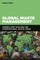 Global Waste Management