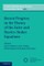 Recent Progress in the Theory of the Euler and Navier-Stokes Equations