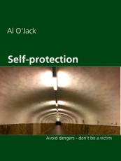 Self-protection