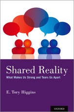Shared Reality