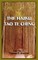 The Haiku Tao Te Ching