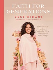 Faith for Generations