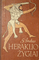 Heraklio žygiai
