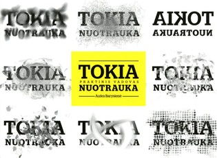 Tokia nuotrauka: praktinis vadovas