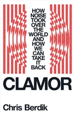 Clamor