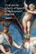 Ovid and the Liberty of Speech in Shakespeare's England