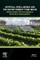 Artificial Intelligence and the Water-Energy-Food Nexus