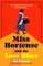 Miss Hortense and the Last Rites