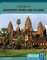 History's Deserted Cities and Places