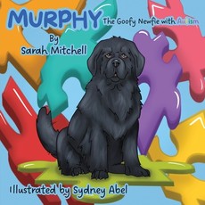Murphy