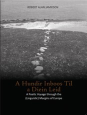 A Hundir Inboos till a Diein Leid