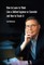 How to Learn to Think Like a Skilled Engineer or Scientist and How to Teach It