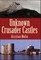Unknown Crusader Castles