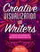 Creative Visualization for Writers