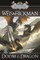 Doom of the Dragon