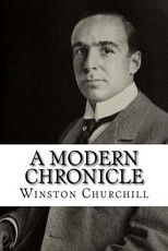 A Modern Chronicle