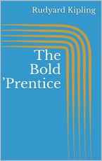 The Bold 'Prentice