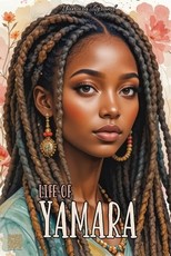 Life of Yamara