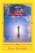 Blessings Of Obedience in Deuteronomy and Psalm One