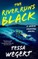 The River Runs Black