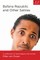 Bafana Republic and Other Satires