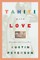 Tahiti with Love