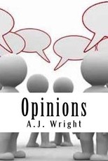 Opinions