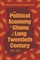 The Political Economy of Ghana in the Long Twentieth Century