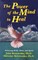 The Power of the Mind to Heal