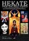 Hekate Her Sacred Fires