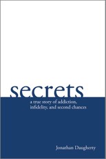 Secrets