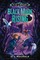 Black Moon Rising (The Library Book 2)