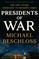 Presidents of War