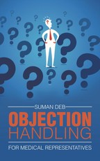 Deb, S: Objection Handling