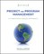 Methods of It Project Management, Sixth Edition