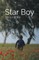 Star Boy