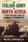 The Italian Army in North Africa