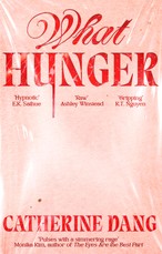 What Hunger
