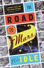 The Road to Mars