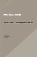 The Western Illusion of Human Nature