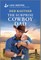 The Surprise Cowboy Dad