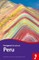 Peru Handbook