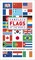 Complete Flags of the World
