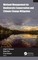 Wetland Management for Biodiversity Conservation and Climate Change Mitigation