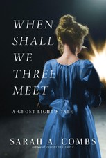 When Shall We Three Meet