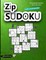 Zip Sudoku with Candidates