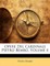 Opere del Cardinale Pietro Bembo, Volume 4
