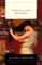 Troilus and Cressida