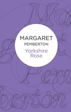 Yorkshire Rose (Bello)