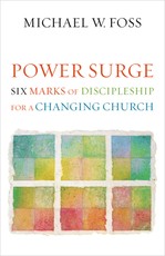 Power Surge